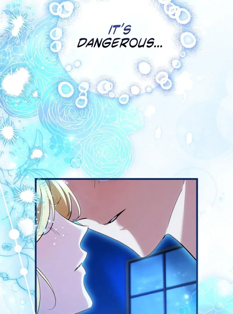 Read The Runaway Countess Has Returned EN Manga Online