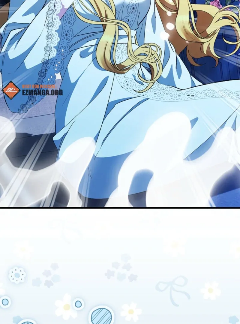 Read The Runaway Countess Has Returned EN Manga Online