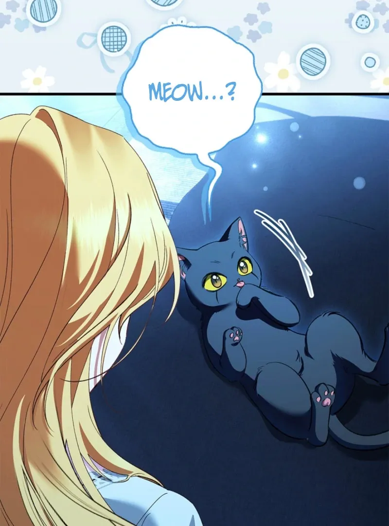 Read The Runaway Countess Has Returned EN Manga Online