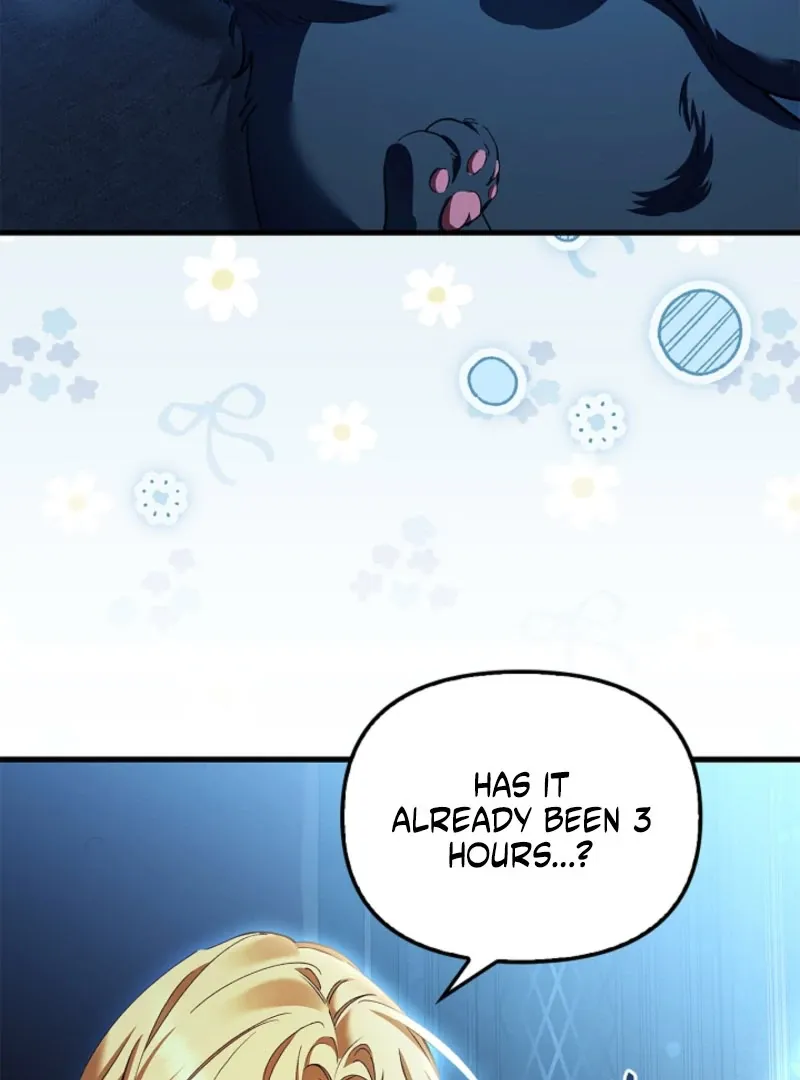 Read The Runaway Countess Has Returned EN Manga Online