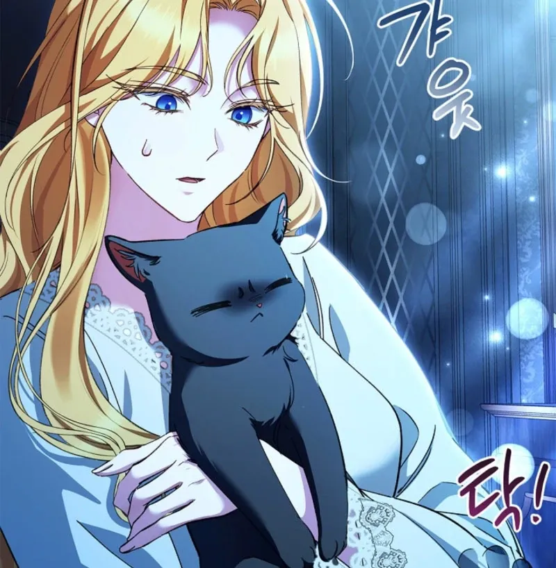 Read The Runaway Countess Has Returned EN Manga Online