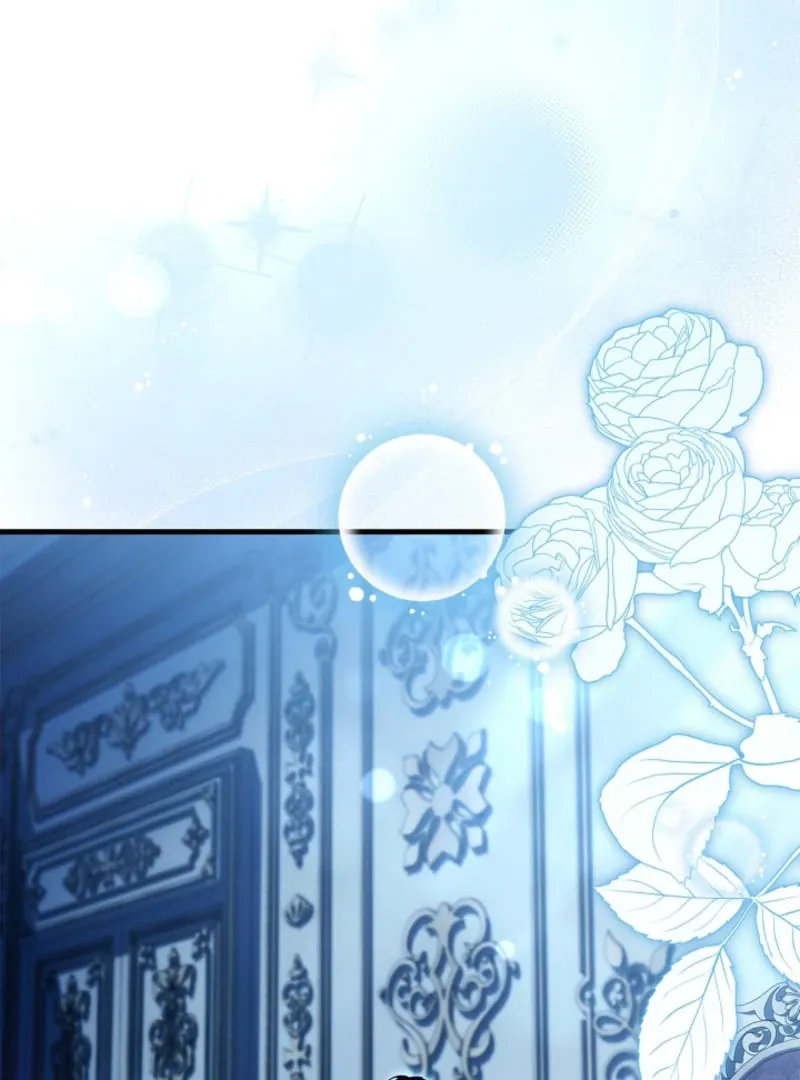 Read The Runaway Countess Has Returned EN Manga Online