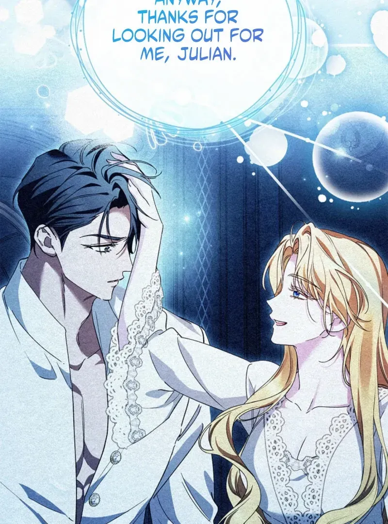 Read The Runaway Countess Has Returned EN Manga Online