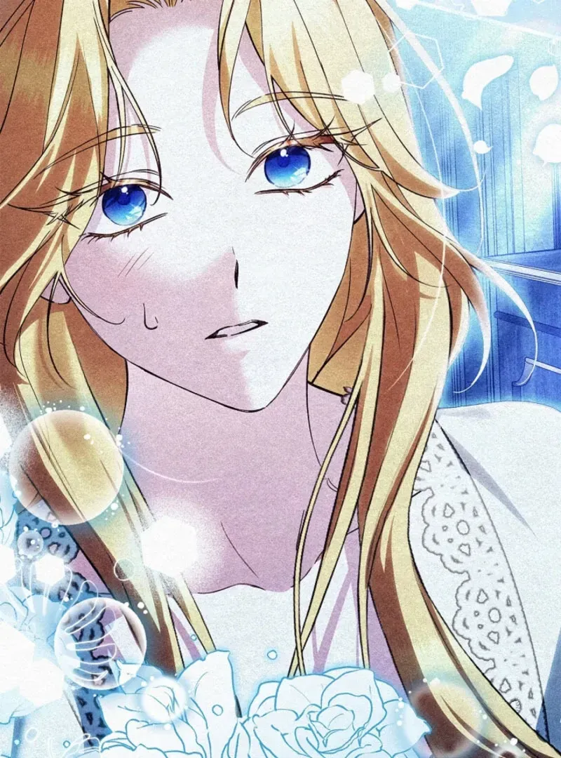 Read The Runaway Countess Has Returned EN Manga Online