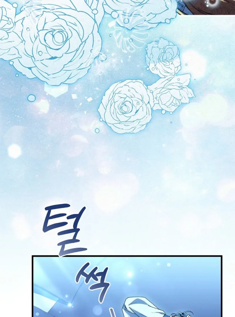 Read The Runaway Countess Has Returned EN Manga Online