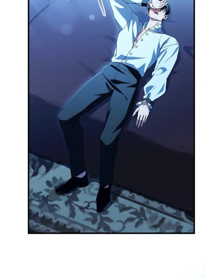 Read The Runaway Countess Has Returned EN Manga Online