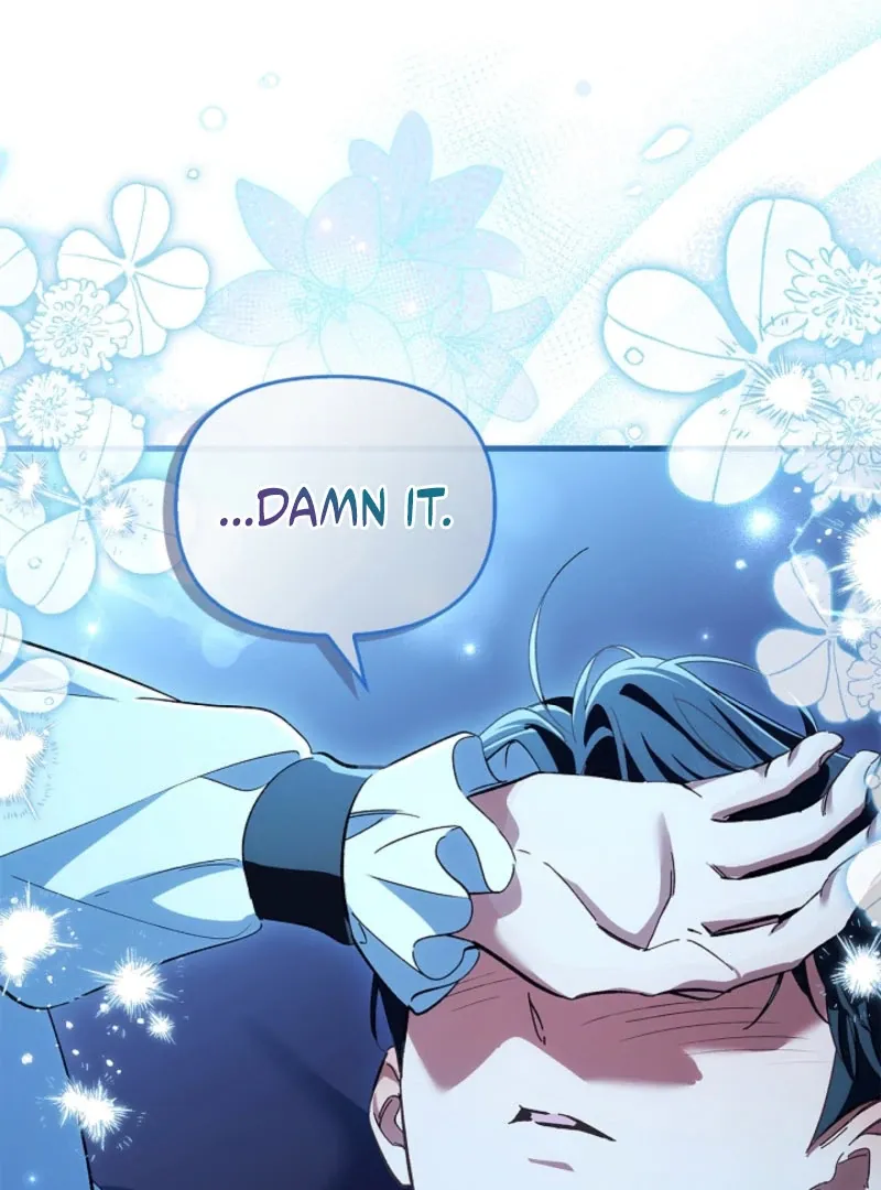 Read The Runaway Countess Has Returned EN Manga Online
