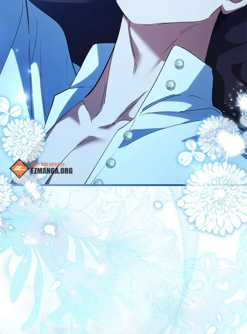 Read The Runaway Countess Has Returned EN Manga Online
