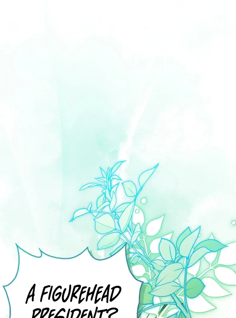 Read The Runaway Countess Has Returned EN Manga Online