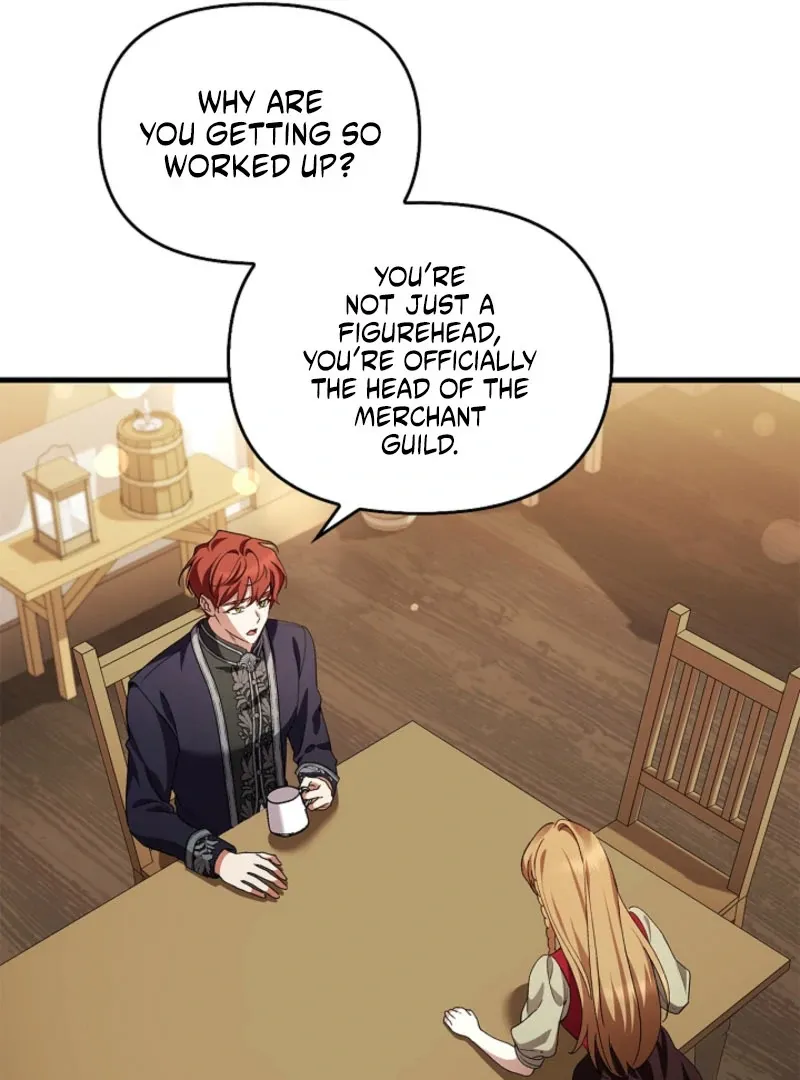 Read The Runaway Countess Has Returned EN Manga Online
