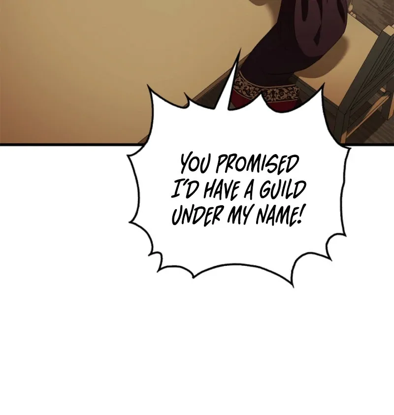 Read The Runaway Countess Has Returned EN Manga Online