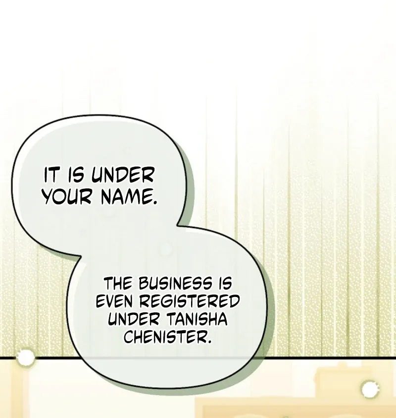 Read The Runaway Countess Has Returned EN Manga Online