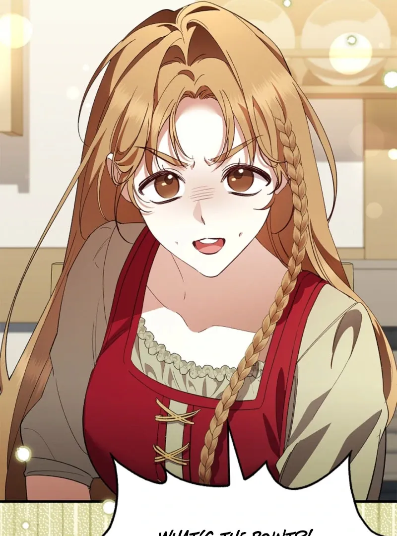Read The Runaway Countess Has Returned EN Manga Online