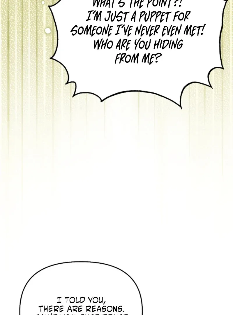 Read The Runaway Countess Has Returned EN Manga Online