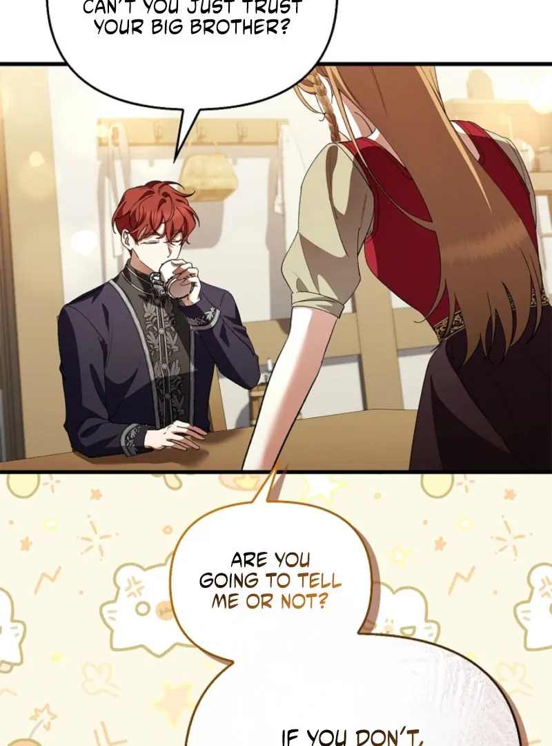 Read The Runaway Countess Has Returned EN Manga Online