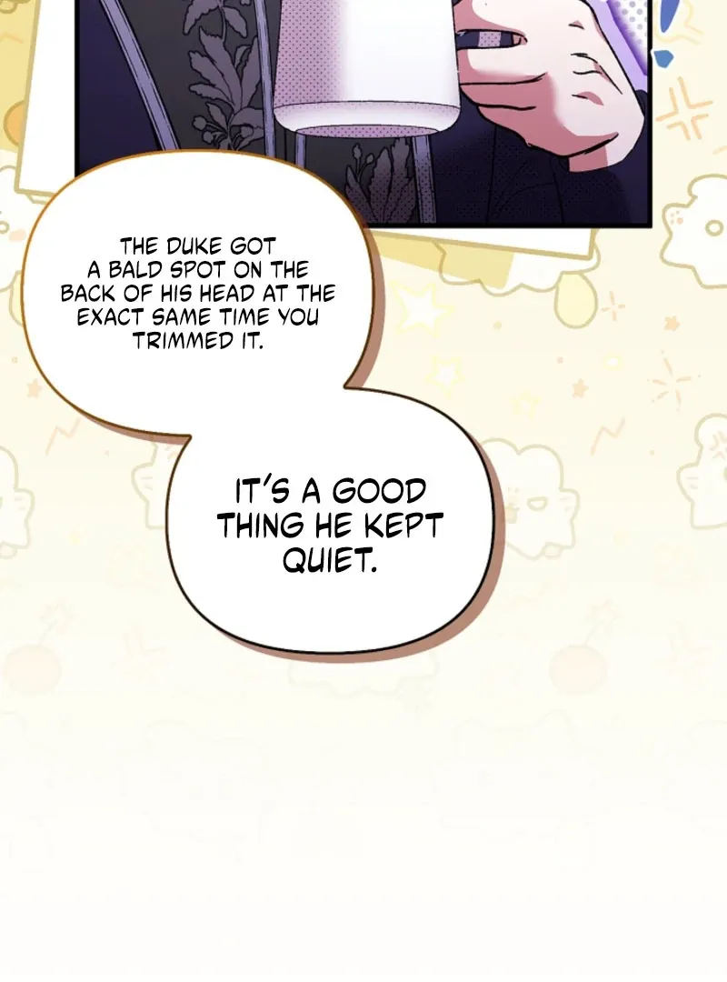 Read The Runaway Countess Has Returned EN Manga Online