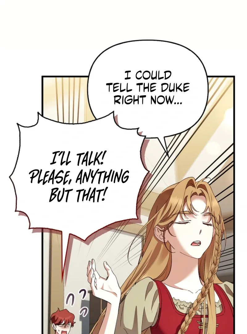Read The Runaway Countess Has Returned EN Manga Online