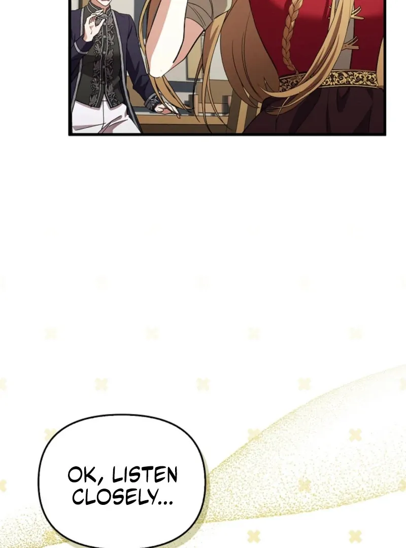 Read The Runaway Countess Has Returned EN Manga Online