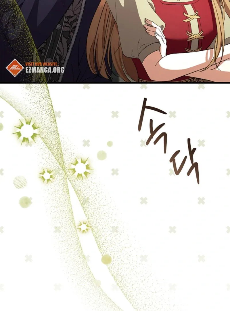 Read The Runaway Countess Has Returned EN Manga Online