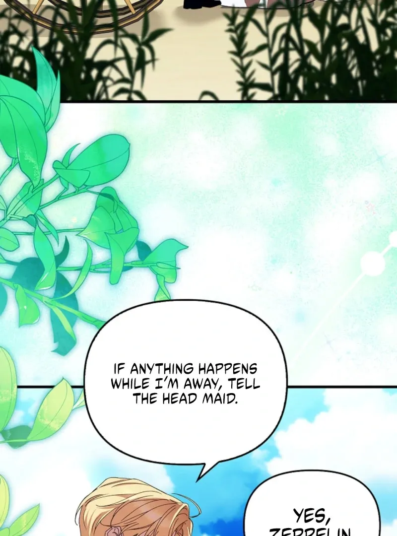 Read The Runaway Countess Has Returned EN Manga Online
