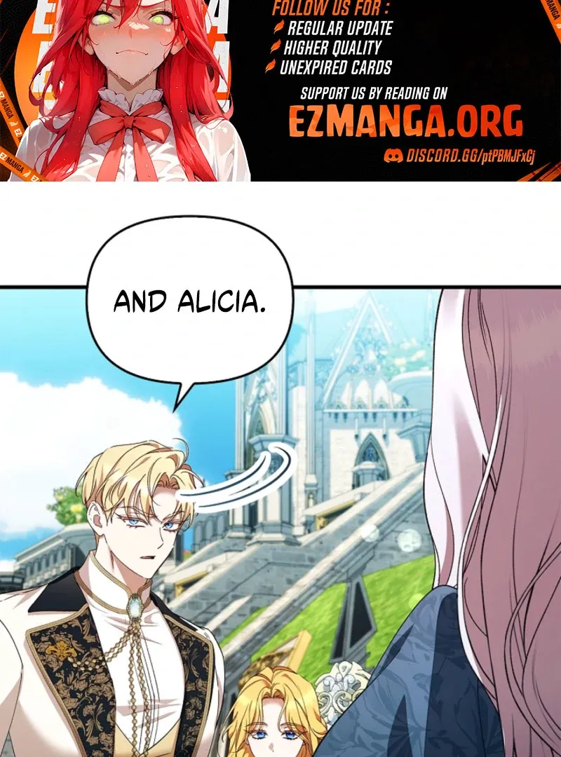 Read The Runaway Countess Has Returned EN Manga Online