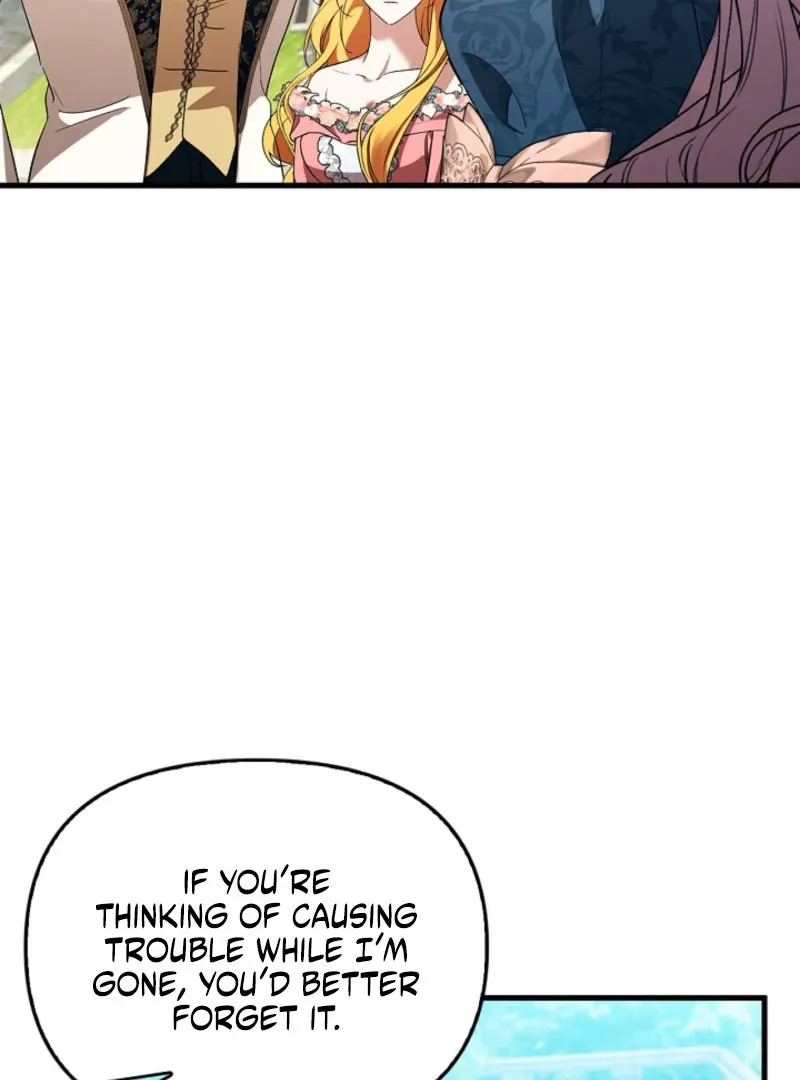 Read The Runaway Countess Has Returned EN Manga Online