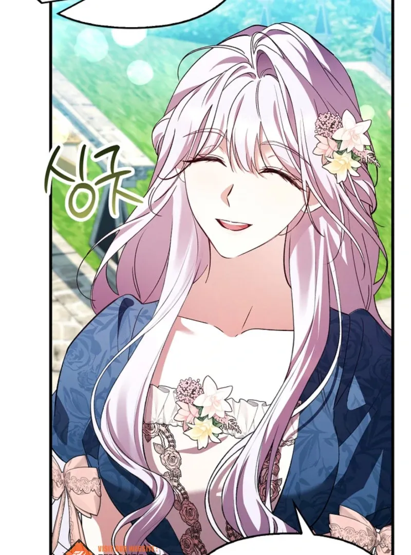 Read The Runaway Countess Has Returned EN Manga Online