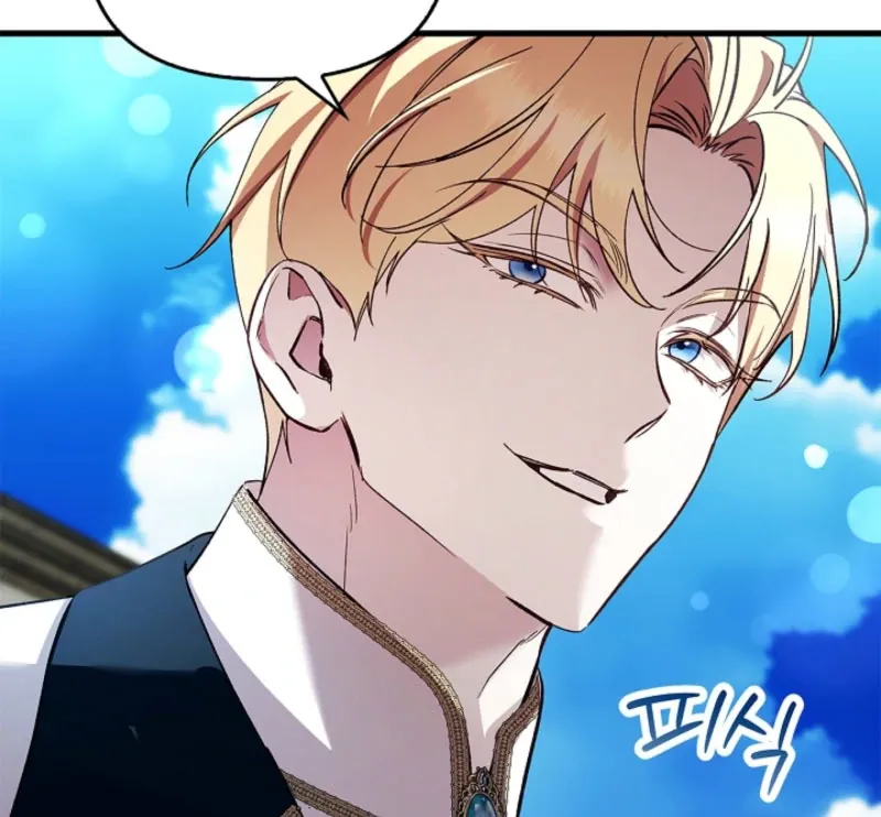 Read The Runaway Countess Has Returned EN Manga Online