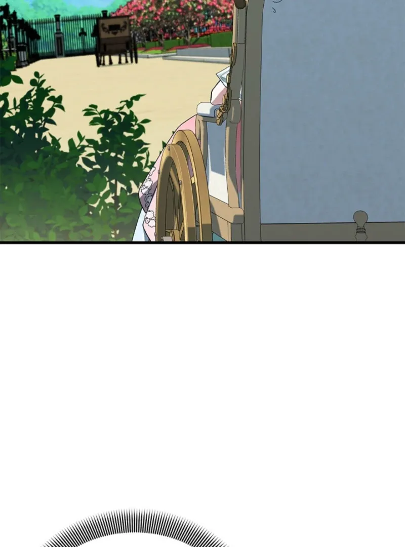 Read The Runaway Countess Has Returned EN Manga Online