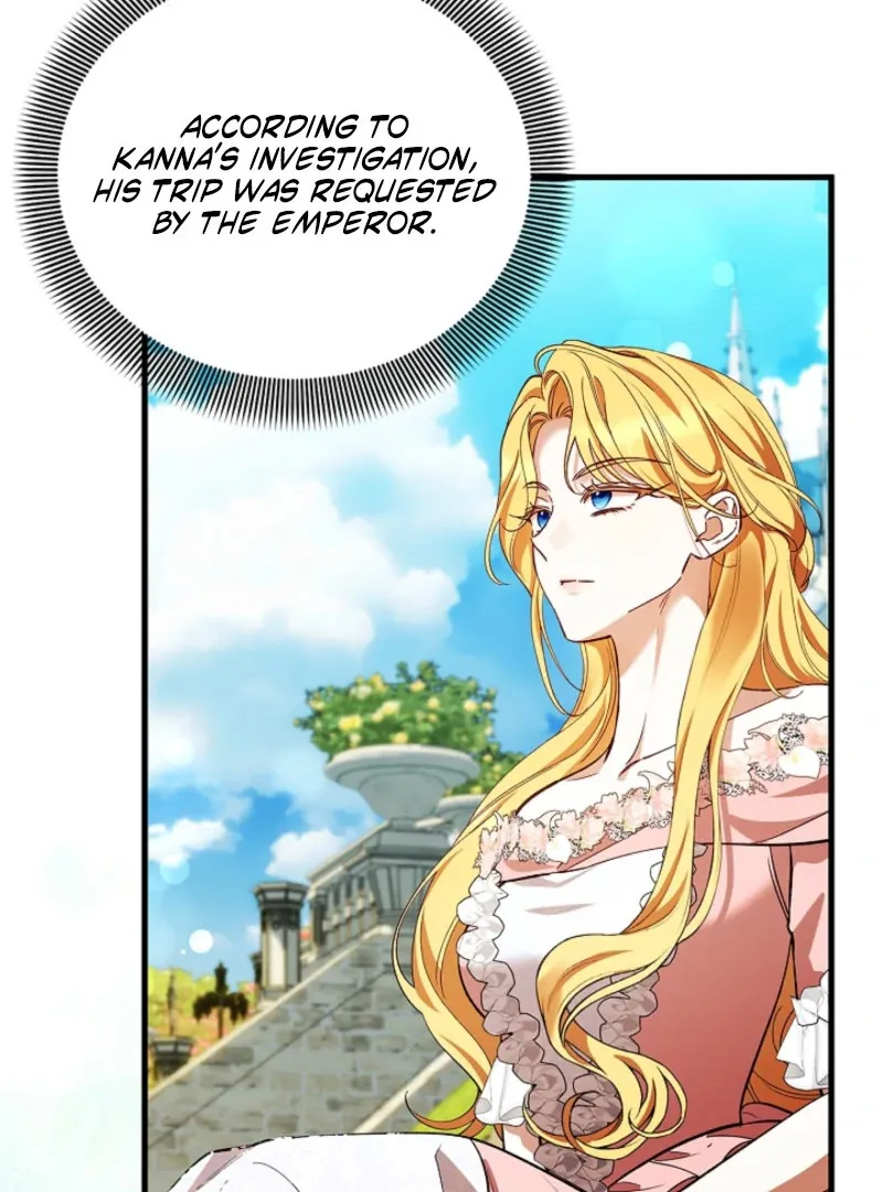 Read The Runaway Countess Has Returned EN Manga Online