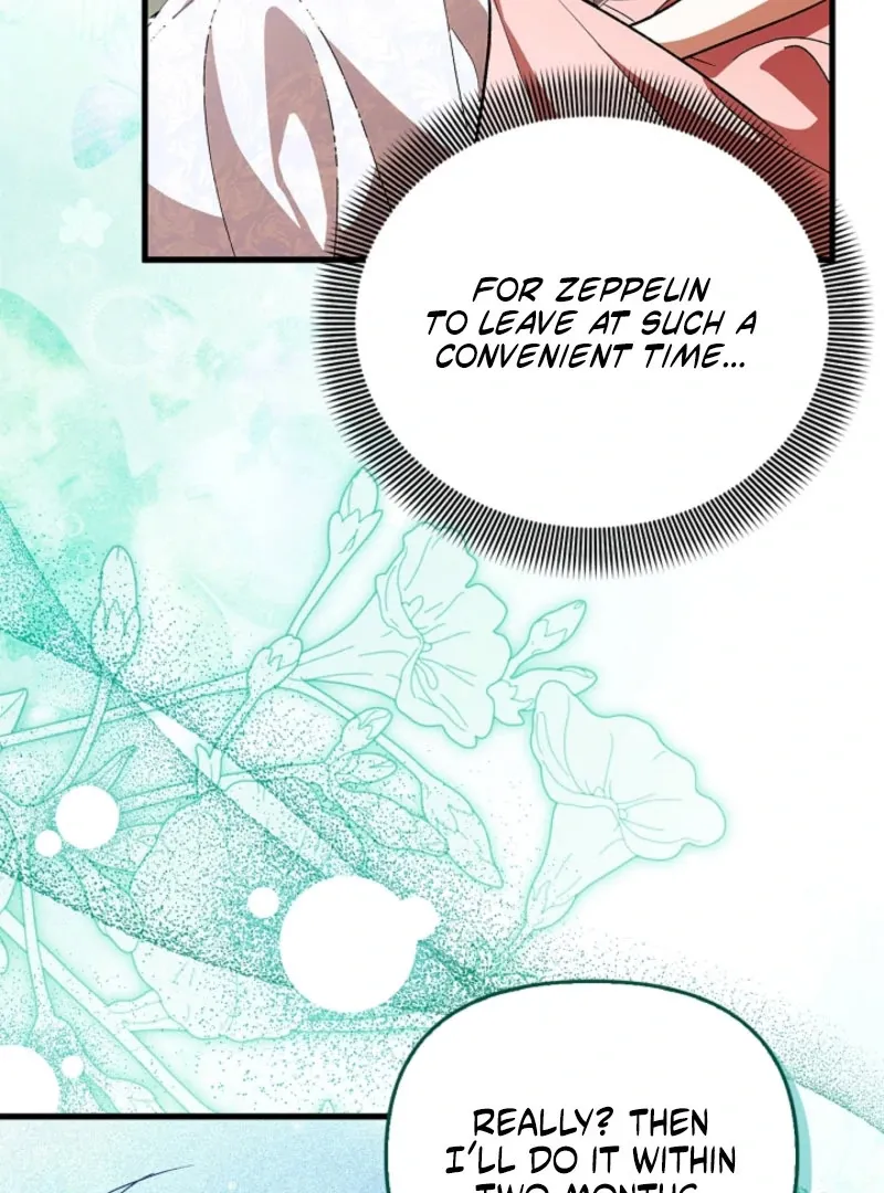 Read The Runaway Countess Has Returned EN Manga Online