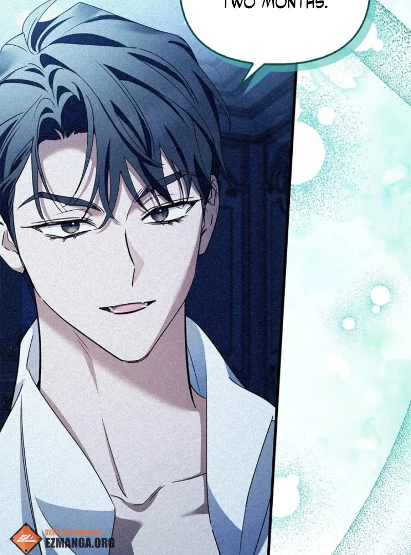 Read The Runaway Countess Has Returned EN Manga Online