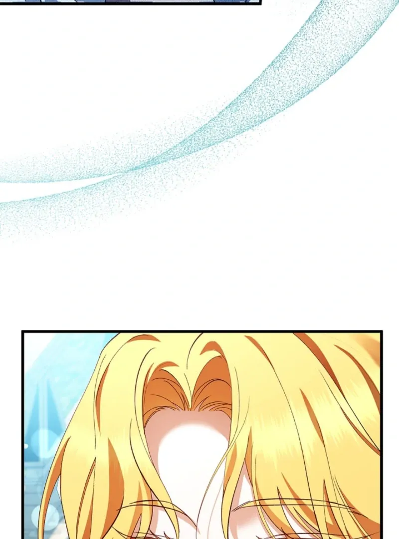 Read The Runaway Countess Has Returned EN Manga Online