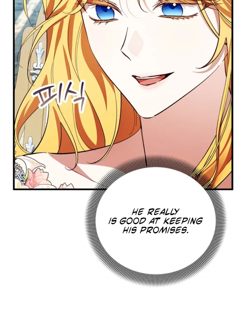 Read The Runaway Countess Has Returned EN Manga Online