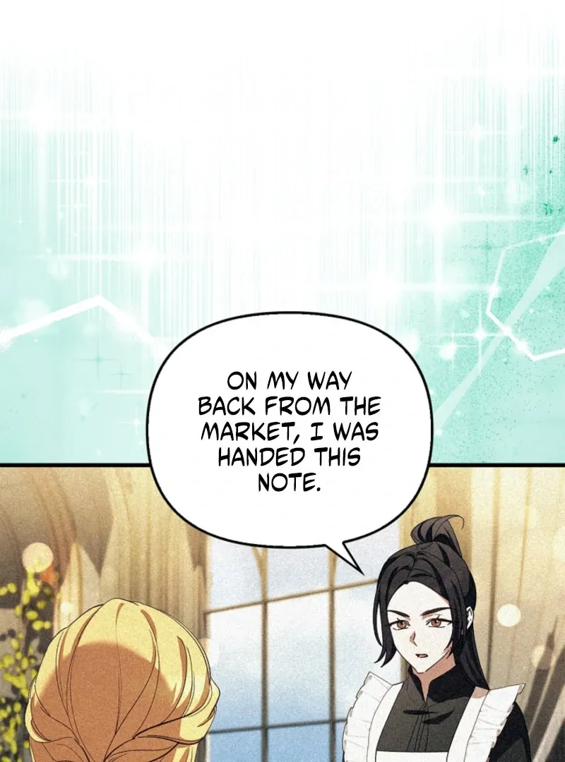 Read The Runaway Countess Has Returned EN Manga Online