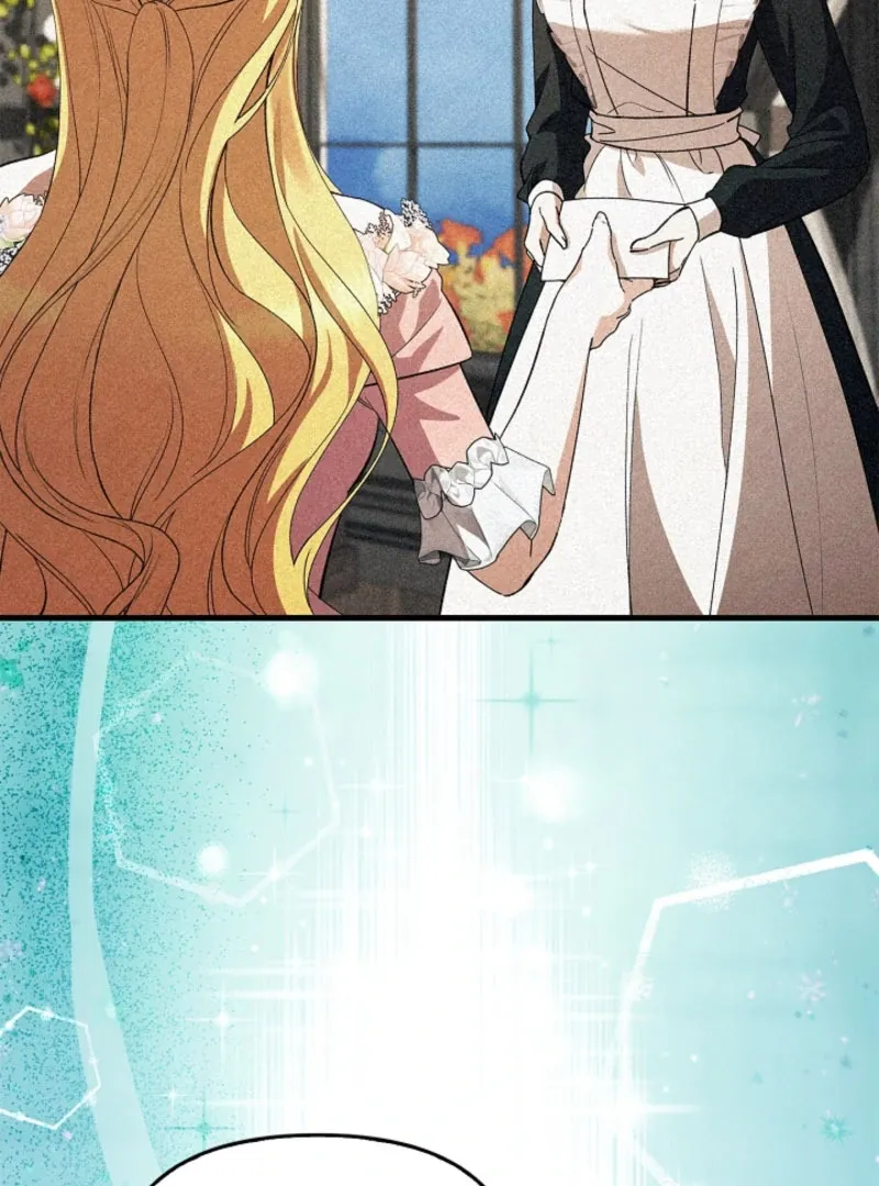 Read The Runaway Countess Has Returned EN Manga Online