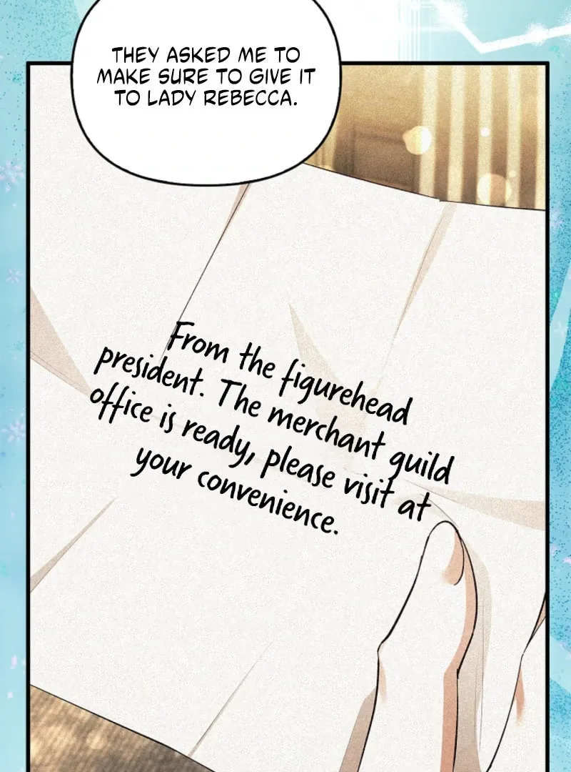 Read The Runaway Countess Has Returned EN Manga Online