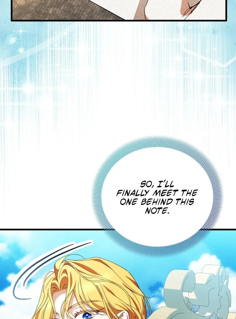 Read The Runaway Countess Has Returned EN Manga Online