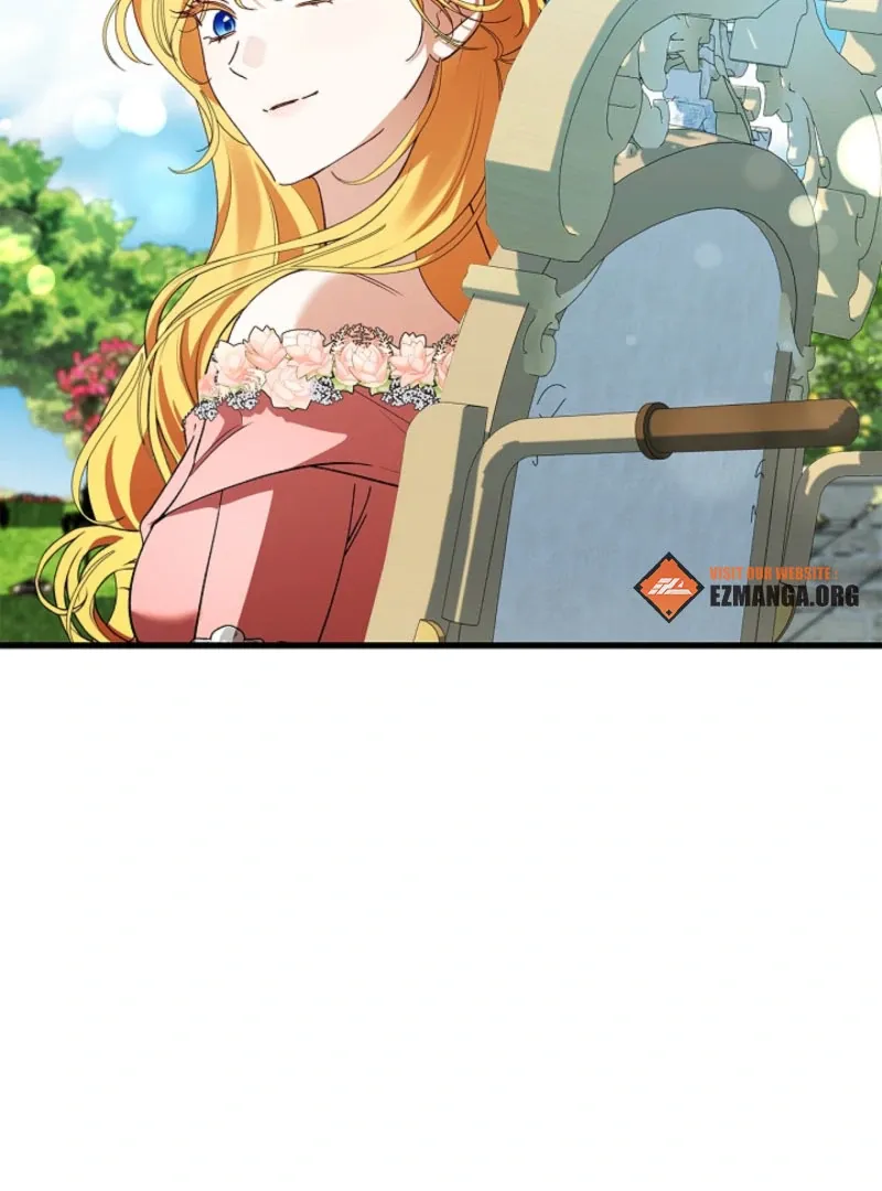 Read The Runaway Countess Has Returned EN Manga Online