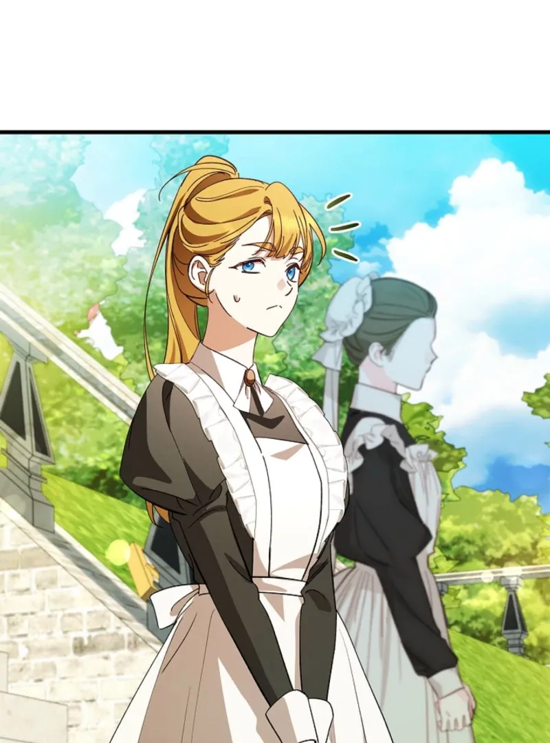 Read The Runaway Countess Has Returned EN Manga Online