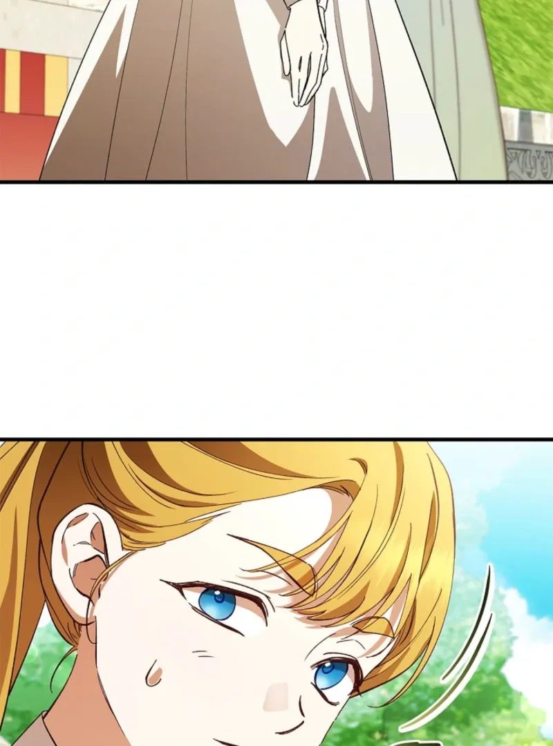 Read The Runaway Countess Has Returned EN Manga Online