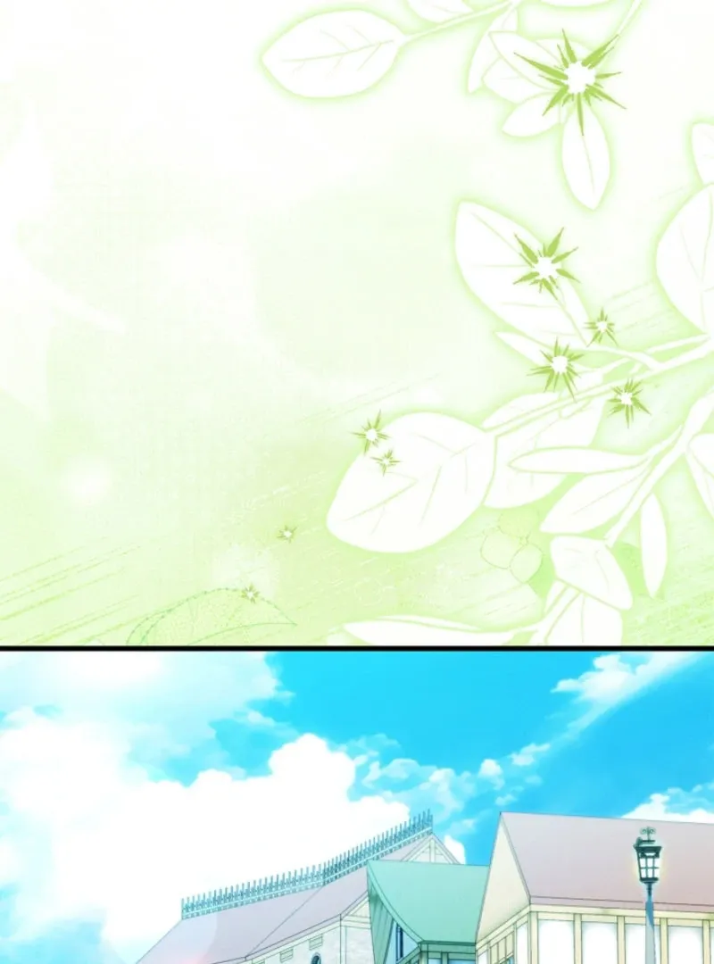 Read The Runaway Countess Has Returned EN Manga Online