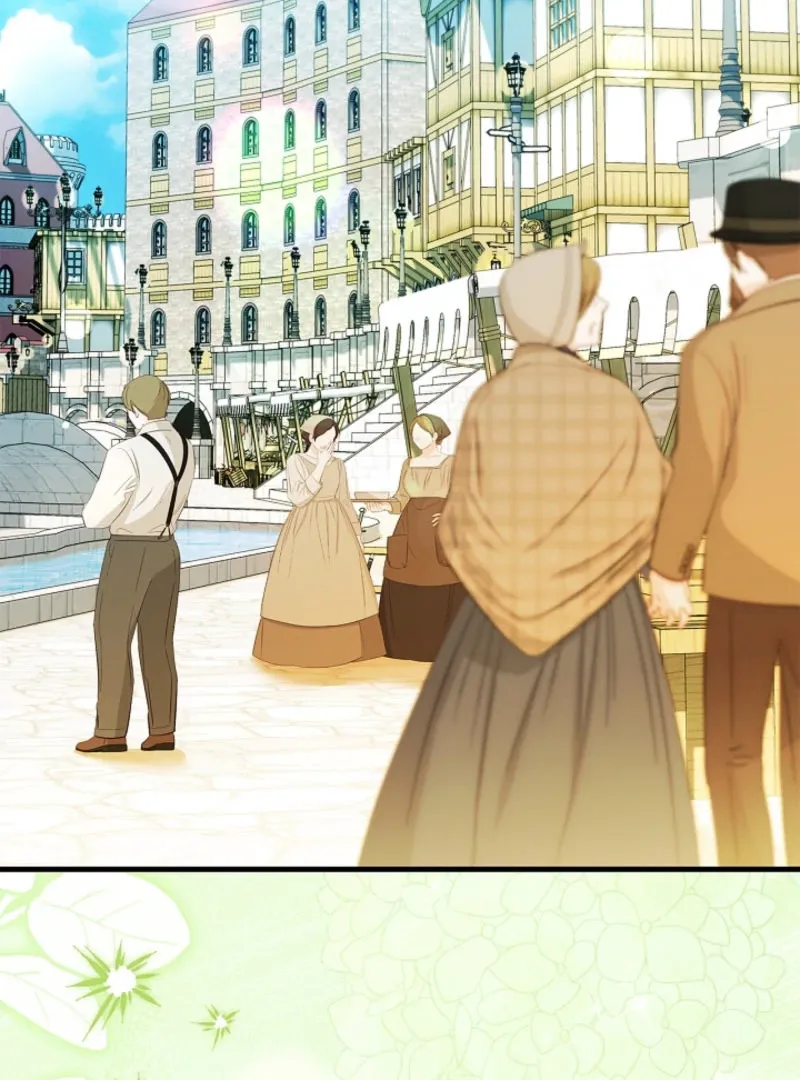 Read The Runaway Countess Has Returned EN Manga Online