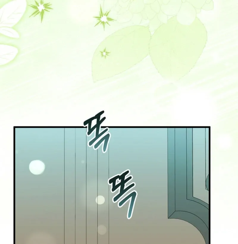 Read The Runaway Countess Has Returned EN Manga Online