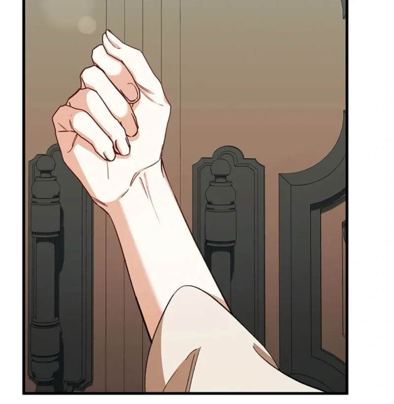 Read The Runaway Countess Has Returned EN Manga Online