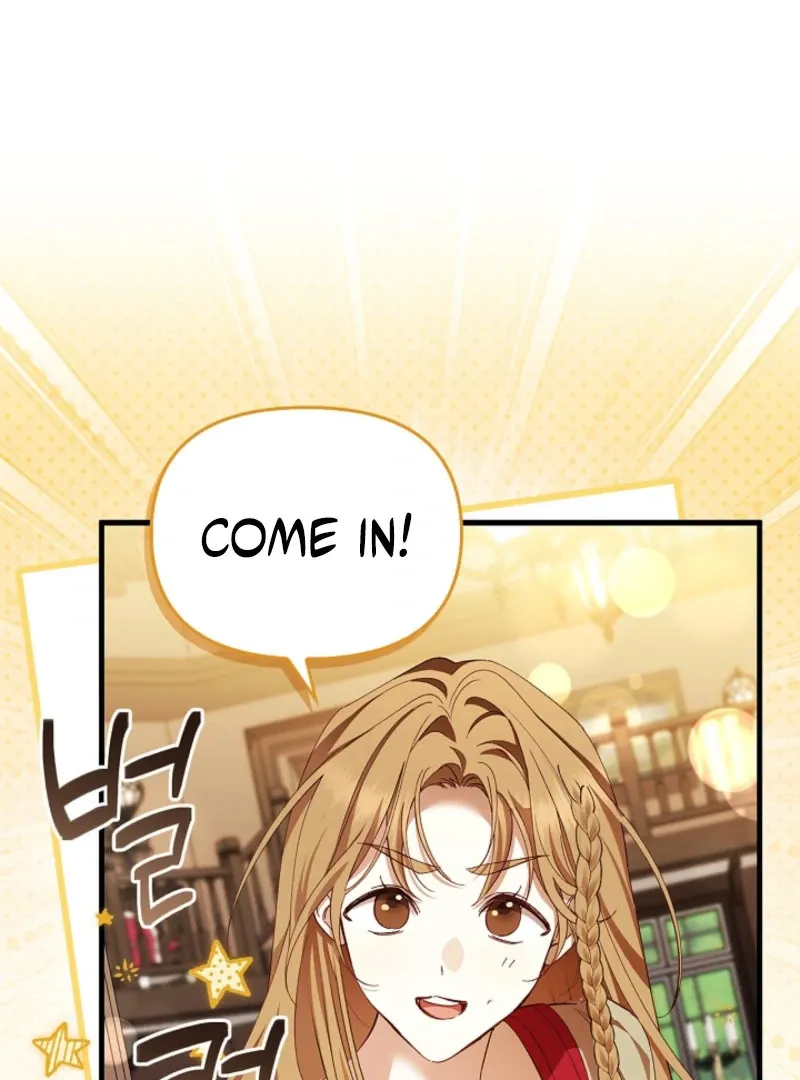 Read The Runaway Countess Has Returned EN Manga Online