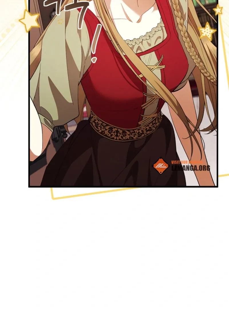 Read The Runaway Countess Has Returned EN Manga Online