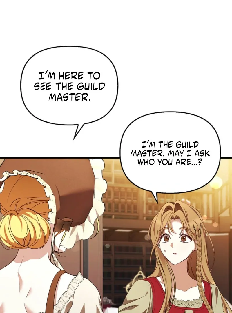 Read The Runaway Countess Has Returned EN Manga Online
