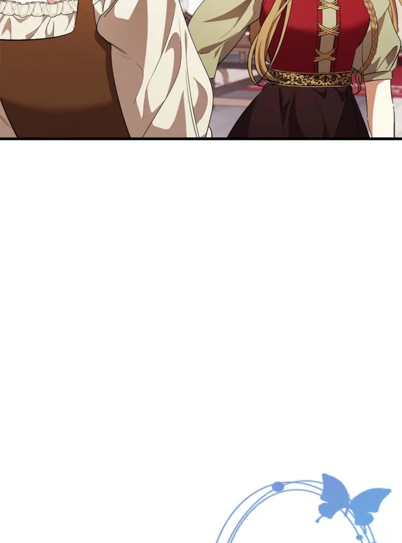 Read The Runaway Countess Has Returned EN Manga Online