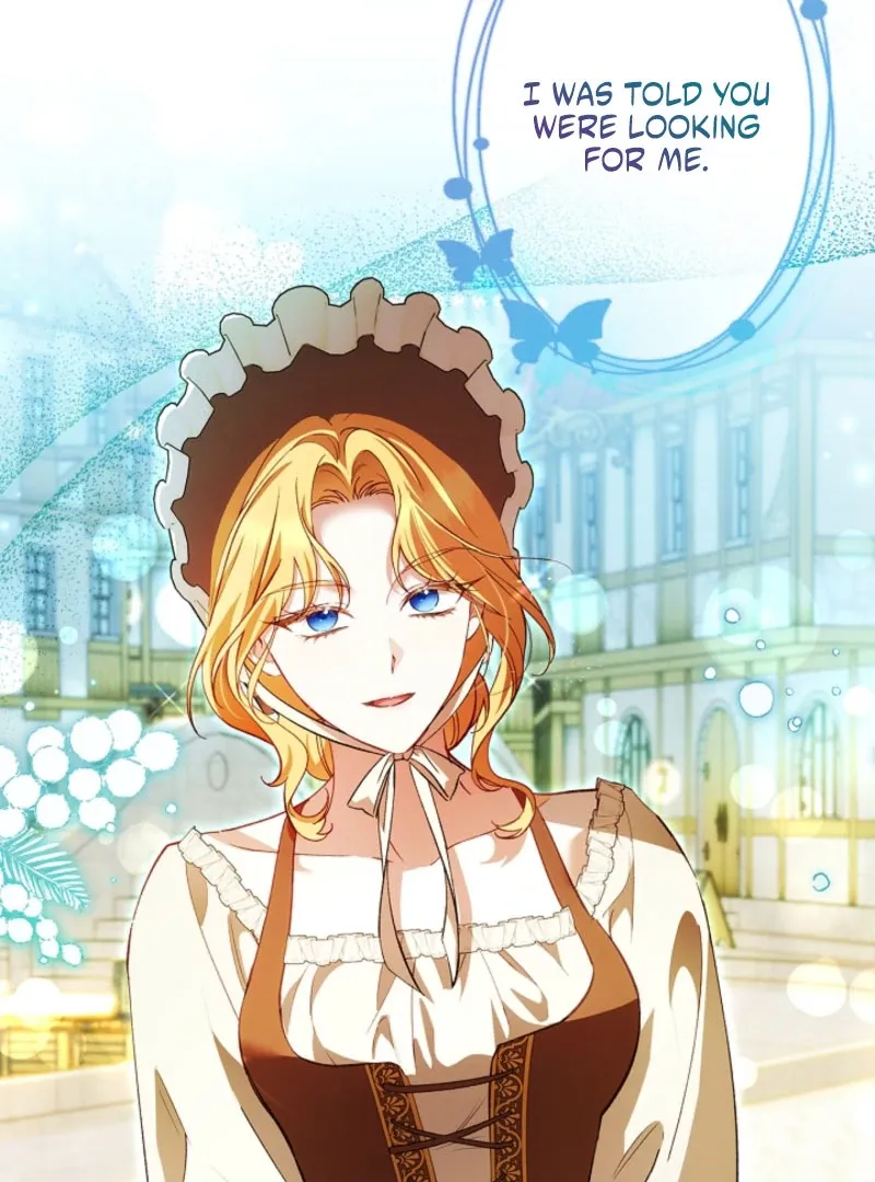 Read The Runaway Countess Has Returned EN Manga Online
